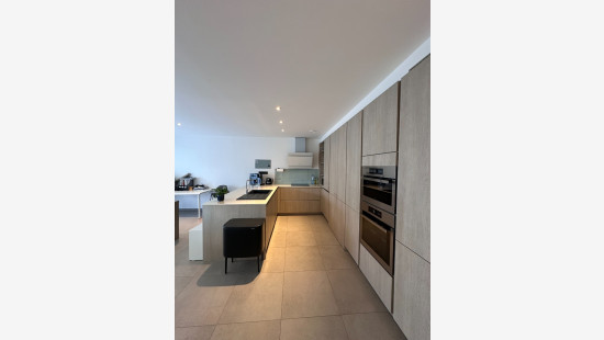 Wielewaalstraat - 1 - A - 3920