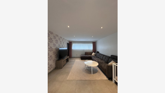Wielewaalstraat - 1 - A - 3920