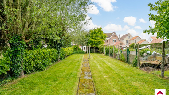 Vissersstraat - 66 - - 8340