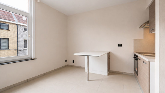 Haverstraat - 33 - B - 9000