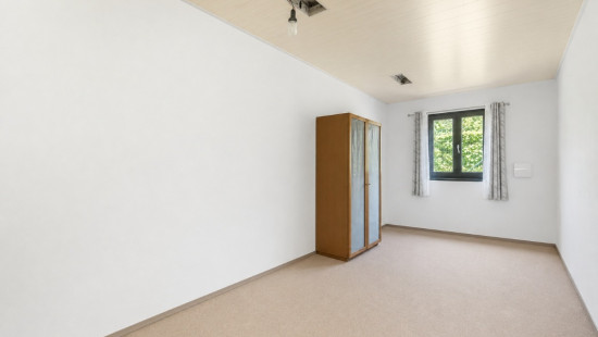 Lostraat - 19 en 21 - - 9880