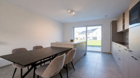 Rue de la Libération - 26 - - Lot 53 - 6720