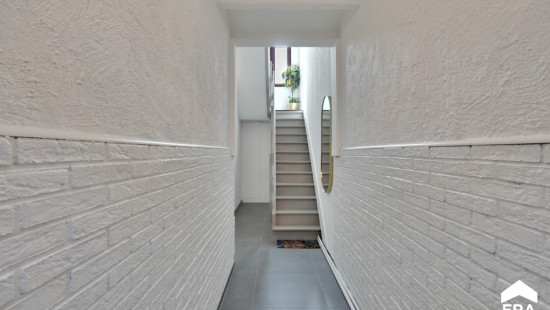 Runkstersteenweg - 178 - - 3500