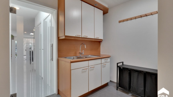 Runkstersteenweg - 178 - - 3500