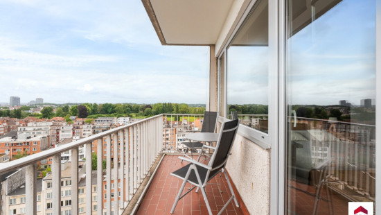 Malieplein - 8 - 35 - 1083