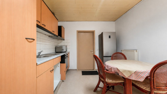 Lostraat - 19 en 21 - - 9880