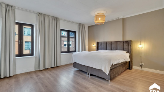 Runkstersteenweg - 178 - - 3500
