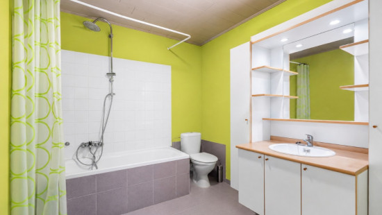 Lostraat - 19 en 21 - - 9880