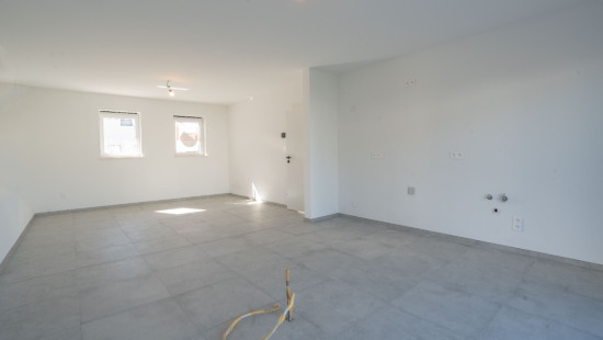 Rue de la Libération - 26 - - Lot 52 - 6720