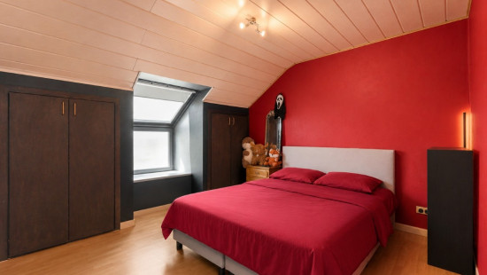 Lostraat - 19 en 21 - - 9880