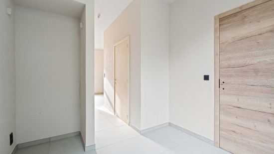 Haverstraat - 33 - B - 9000