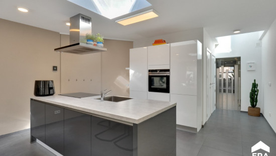 Runkstersteenweg - 178 - - 3500