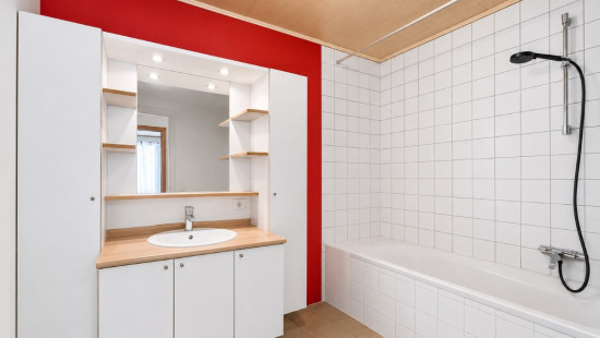 Lostraat - 19 en 21 - - 9880
