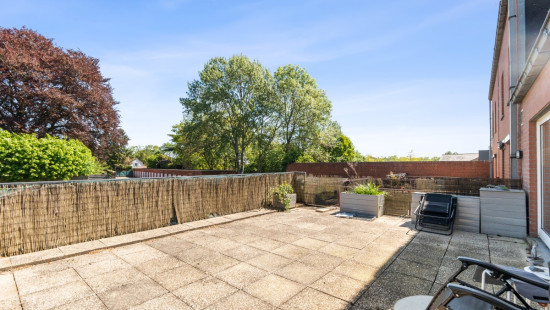 Lostraat - 19 en 21 - - 9880