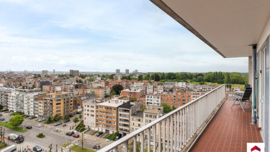 Malieplein - 8 - 35 - 1083