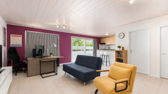Lostraat - 19 en 21 - - 9880