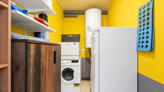 Lostraat - 19 en 21 - - 9880