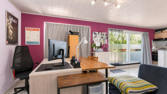 Lostraat - 19 en 21 - - 9880