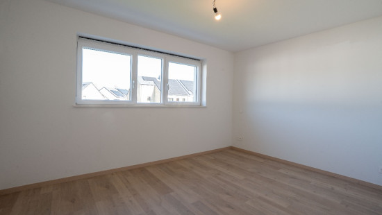 Rue de la Libération - 26 - - Lot 52 - 6720