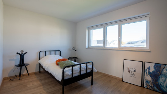 Rue de la Libération - 26 - - Lot 53 - 6720