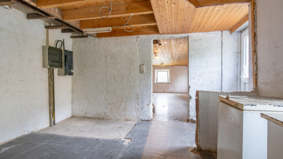 Rue des Roses - 9 - - 6850