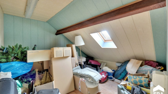 Runkstersteenweg - 178 - - 3500