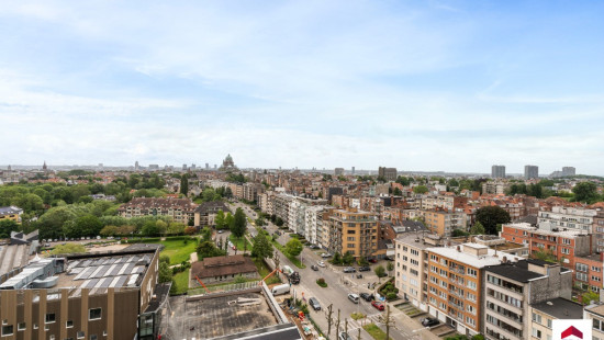 Malieplein - 8 - 35 - 1083