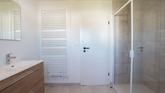 Rue de la Libération - 26 - - Lot 52 - 6720