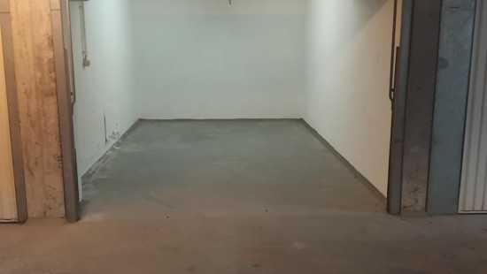Koninklijke baan - 359 - - 8670