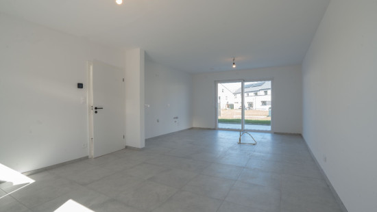 Rue de la Libération - 26 - - Lot 52 - 6720