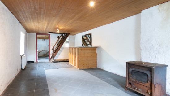 Rue des Roses - 9 - - 6850