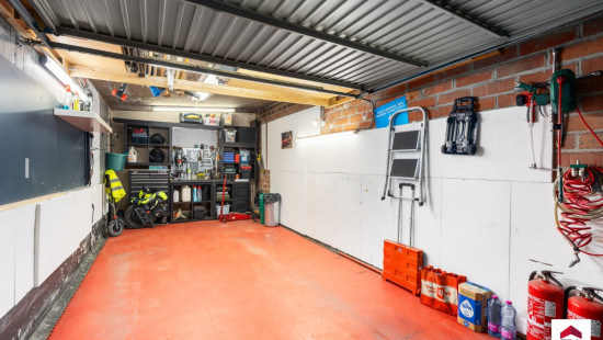 Malieplein - 8 - 35 - 1083