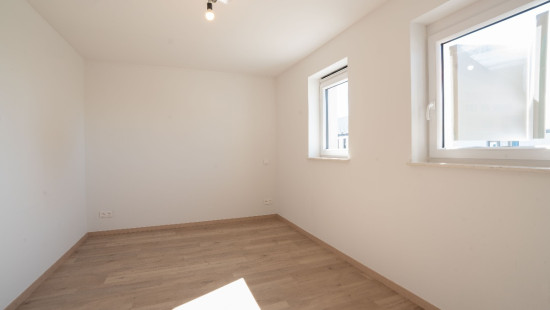 Rue de la Libération - 26 - - Lot 52 - 6720