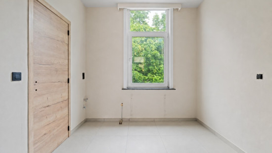 Haverstraat - 33 - B - 9000