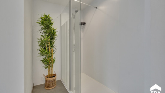 Runkstersteenweg - 178 - - 3500