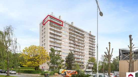 Malieplein - 8 - 35 - 1083