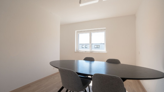 Rue de la Libération - 26 - - Lot 53 - 6720