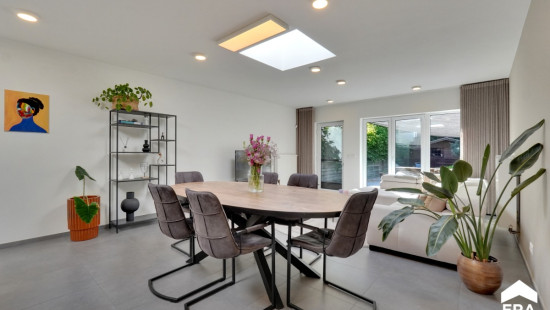 Runkstersteenweg - 178 - - 3500