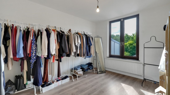Runkstersteenweg - 178 - - 3500