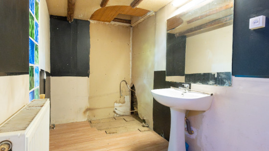 Rue des Roses - 9 - - 6850