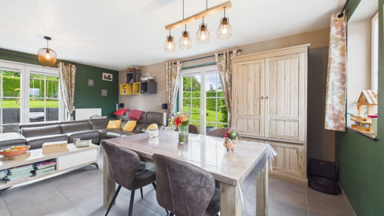 Longueville - 16 - A - 6941