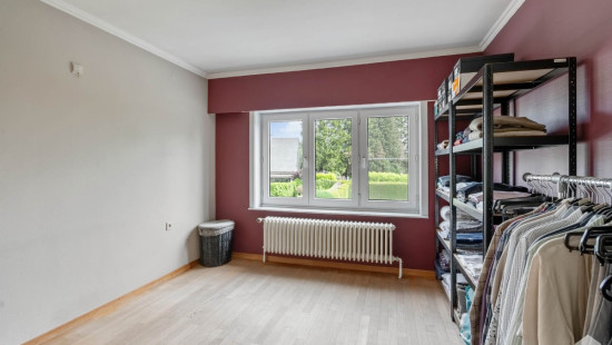 Diestersteenweg - 87 - - 3545