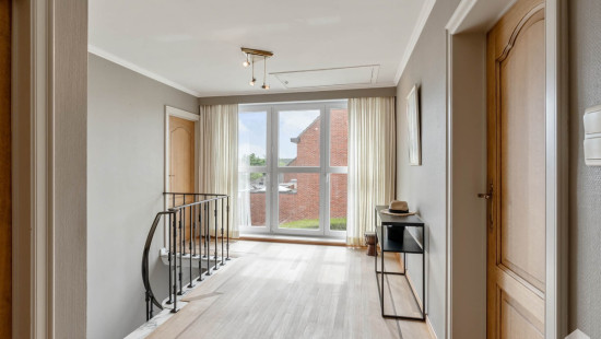 Diestersteenweg - 87 - - 3545