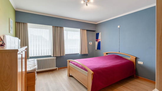 Diestersteenweg - 87 - - 3545