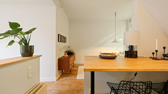 Achterstraat - 68 - - 9040