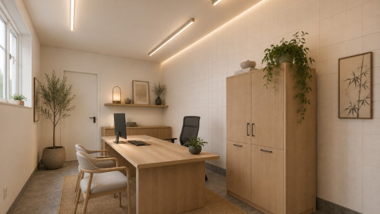 Koning Albertstraat - 49 - - 9900