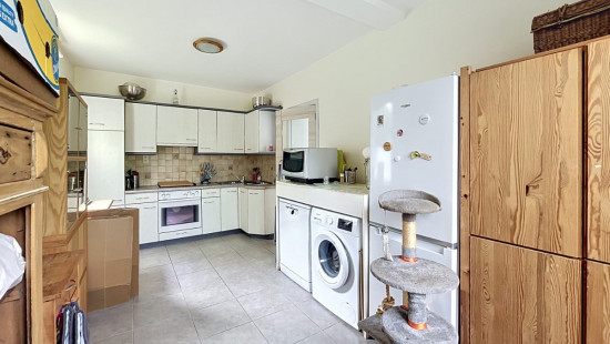 Rue de Huy - 33 - - 4570
