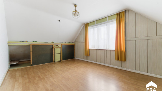 Geitestraat - 52 - - 8870