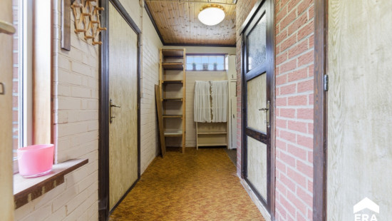 Geitestraat - 52 - - 8870