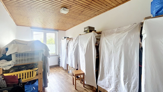 Rue de Huy - 33 - - 4570